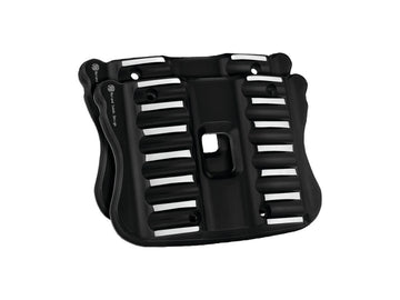 Harley Davidson Sportster [2004-2020]-Nostalgia Rocker Box cover ...