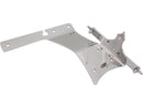 Harley Davidson Sportster [2004-2020]-license plate holder on the side on-3