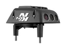Harley Davidson Dyna [1999-2017]-RK Series Street Metal The Shaker-3
