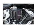Harley Davidson Dyna [1999-2017]-RK Series Street Metal The Shaker-7