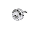 Harley Davidson Softail [2018-2024]-Power filter Grand Classic Air Filter polished-3