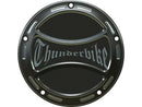 Harley Davidson Touring [2016-2024]-torque clutch lid with-1