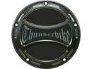 Harley Davidson Touring [2016-2024]-torque clutch lid with-3