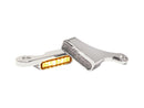 Harley Davidson Softail Note [2018-2024]-OEM hand control LED-3