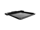Harley Davidson-All-Inn 2.0 license plate holder base plate with-3