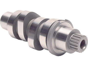 Harley Davidson Softail [2018-2024]-M520 camshaft for Milwaukee Eight more