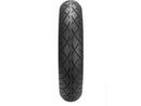 Harley Davidson-Me 888 Marathon Ultra Tires 130/80 B-17 65H TL Weißwand-3