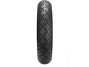 Harley Davidson-Me 888 Marathon Ultra Tires 130/80 B-17 65H TL Weißwand-11