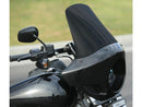 Harley Davidson Sportster [1981-2020]-Touring Sport Clearing Hoch Black ABS-4
