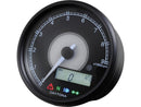 Harley Davidson - Tachometer Velona 81 speedometer 80-1