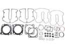 Harley Davidson Softail [2018-2024]-MLS sealing rate for the upper engine range-3