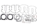 Harley Davidson Softail [2018-2024]-MLS sealing rate for the upper engine range-1