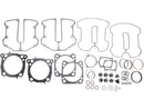 Harley Davidson Softail [2018-2024]-MLS sealing rate for the upper engine range-1