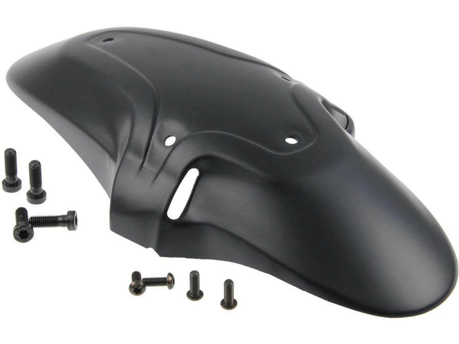 Harley Davidson V-Rod [2012-2017]-Frontfender Special (including 8 screws) Kotflügel