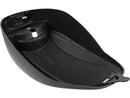 Harley Davidson VRSCF [2009-2017]-racing air filter cover, ready to paint-7