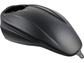 Harley Davidson VRSCF [2009-2017]-special air filter cover, ready to paint - 0