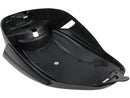 Harley Davidson VRSCF [2009-2017]-special air filter cover, ready to paint-3