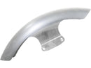 Harley Davidson FLFB [2018-2020]-Steel front wheel protection sheet for Softail models-4