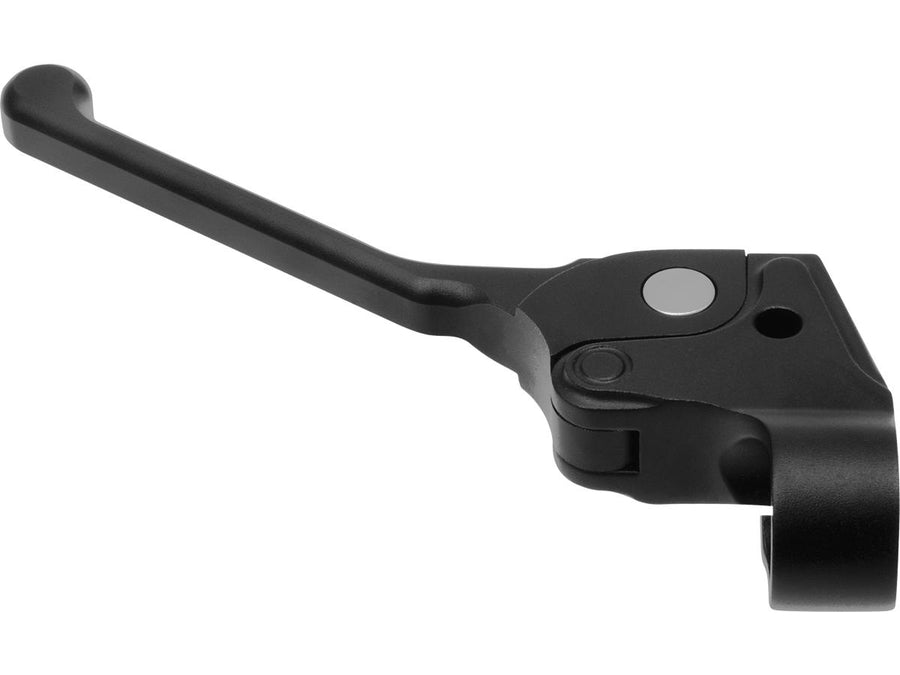 Harley Davidson Sportster [1984-2006]-Mini clutch housing assembly clutch lever ...