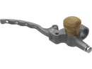 Harley Davidson Sportster [1986-2006]-Venden brake cylinder main brake cylinder-3