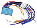 Harley Davidson - version H electronics box-4