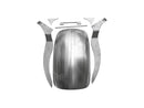 Harley Davidson Softail [2018-2024]-DIY New Line No Cut Out rear wheel protection sheet-1