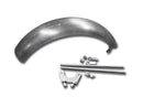 Harley Davidson Dyna Note [1991-2017]-DIY Bobber rear wheel protection sheet for Dyna-1
