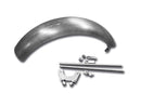 Harley Davidson Dyna Note [1991-2017]-DIY Bobber rear wheel protection sheet for Dyna-3