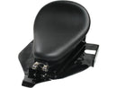 Harley Davidson Fxbr [2023-2024]-wide frame cover raw-1