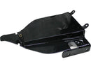 Harley Davidson Fxbr [2023-2024]-wide frame cover raw-5