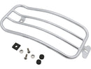 Harley Davidson FLSL [2018-2021]-7 "solo luggage rack chrome-1