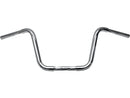 Harley Davidson - 310 Fat Ape Hanger handlebar with 1 1/4 "clamping diameter,-1