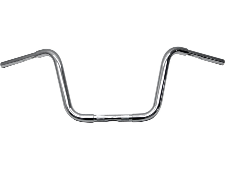 Harley Davidson - 310 Fat Ape Hanger handlebar with 1 1/4 "clamping diameter,