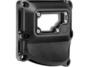 Harley Davidson Softail [2018-2024]-Clarity gear topper Black Ops-1