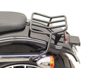 Harley Davidson FXSBSE [2013-2014]-Luggage black-5