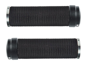 Harley Davidson Touring [2008-2024]-Phantom e handles for after market controls