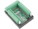 Harley Davidson Sportster [2014-2020]-Can SwitchBox for systems with and without-3