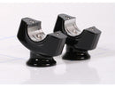 Harley Davidson Fxbr [2023-2024]-Flat riser for Breakout models, inclined-3