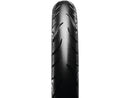 Harley Davidson-Cobra Chrom tires 90/90-21 54h black wall-4
