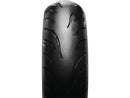 Harley Davidson-Cobra Chrom tires 280/35 VR-18 (84V) Black wall-4