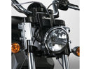 Harley Davidson Scout [2015-2024]-SWITCHBLADE quick-change assembly set-5