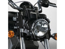 Harley Davidson Scout [2015-2024]-SWITCHBLADE quick-change assembly set-4