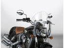 Harley Davidson Scout [2015-2024]-SWITCHBLADE SHORTY SHANDSCHOPE-4