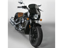 Harley Davidson Scout [2015-2024]-Wave QR® quick-change windshield height:-8