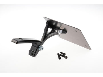 Harley Davidson FXDRS 114 area of ​​application [2019-2020]-side assembly - 0