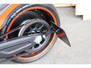 Harley Davidson FXDRS 114 area of ​​application [2019-2020]-side assembly-5