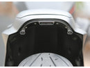 Harley Davidson FXDRS 114 [2019-2020]-FXDR LED blinker/rear light/brake light set with-3