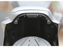 Harley Davidson FXDRS 114 [2019-2020]-FXDR LED blinker/rear light/brake light set with-7