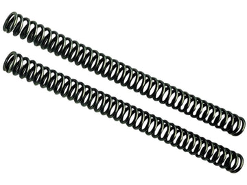 Harley Davidson - Road & Track Cartridge fork Feders 10 N/mm