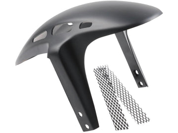 Harley Davidson FXDRS 114 [2019-2020]-Custom V2 front wheel protection sheet OEM RAD 19 " - 0